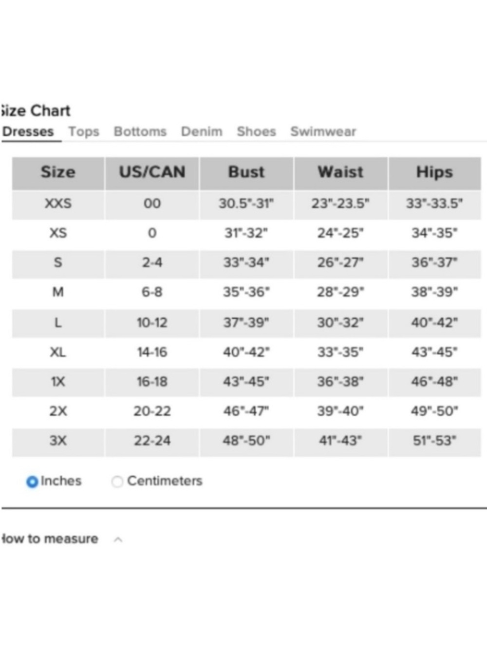 New Lulus Elegant Pink & Blue Sequin Strapless Mermaid Evening Gown Sz US XL - Picture 6 of 9